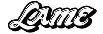LAME logo