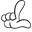 LAME logo